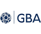 Logo11