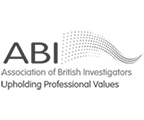 Logo17