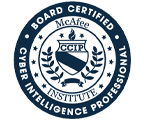 Logo4