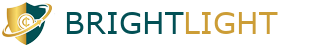 logo2